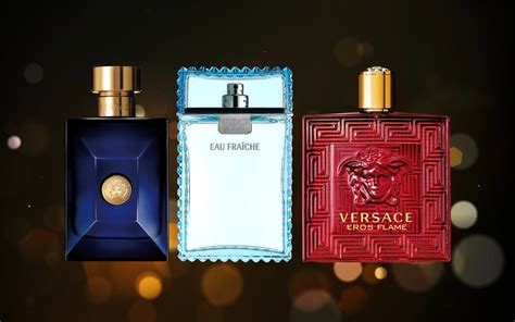 calici cosmo versace|versace colognes for men.